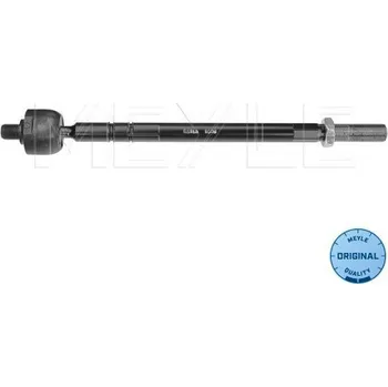 Táhlo řízení Axiální táhlo Meyle pro Citroën C4 Picasso a C4 Grand Picasso (3812E9)