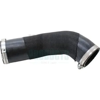 Turbodmychadlo Hadice plnícího vzduchu HOFFER 961259