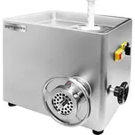 GGM Gastro Mlýnek na maso 350-400 kg/h
