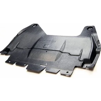 Kryt motoru Kryt pod motor pro Citroen C5 a Peugeot 508 (7013KE)