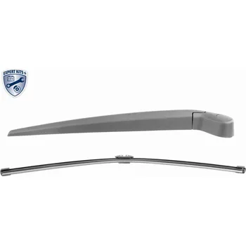 Nářadí pro automobil Stěrač-sada, čištění oken AGB 9065RWT1