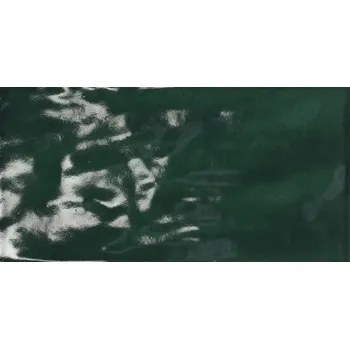 Obklad Tonalite Joyful avocado 10x20 cm lesk JOY20AV