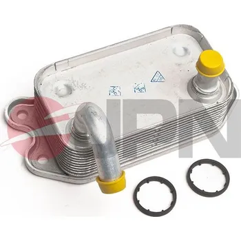 Chladič motoru Olejový chladič, motorový olej JPN 60C9476-JPN