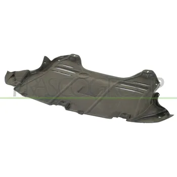 Motorový prostor Izolace motorového prostoru AGB 306534-6