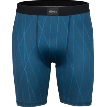 Pánské boxerky Eleven Nixon Lumi Velikost: XL