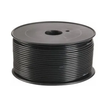 Elektrický konektor STAUBLI MC4, Pár konektorov Sc/Sa