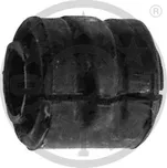 Uložení stabilizátoru 18mm, Optimal pro Citroën Xsara a ZX (F85077)