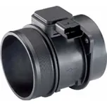 MEAT & DORIA Váha vzduchu pro motory Citroen 2.0HDi ve vozech C5, C8 a Jumpy (1920HH)