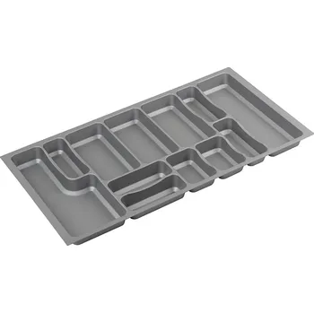 Příborník do zásuvky STRONG StrongIn Příborník 804x424 mm pro StrongBox titan