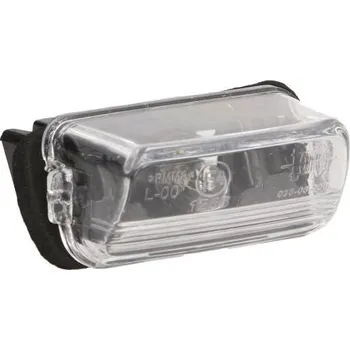 Zadní světlomet DEPO / TYC 6340A3