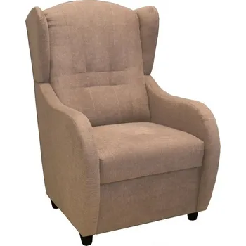 Křeslo Křeslo ušák René - Křeslo ušák