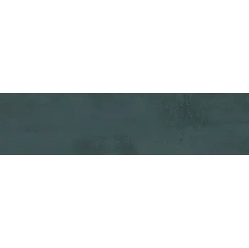 KRONOSPAN HPDB K201 RS Tmavě šedý beton š.45