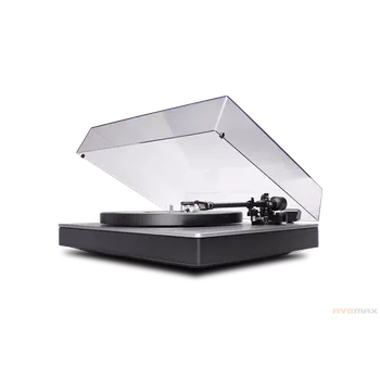 Gramofon Cambridge Audio ALVA TT V2