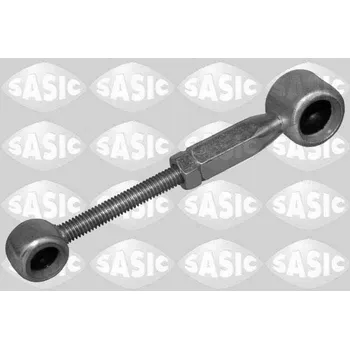 SASIC Táhlo řazení pro převodovky Citroën a Peugeot BVM5, C4, C5, Xsara Picasso (245286, 2452A5, 721260)