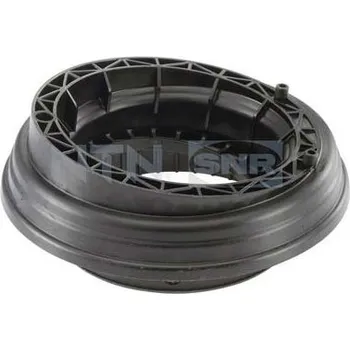 SNR Ložisko horního uložení tlumiče pro Citroën C4 Picasso/Spacetourer a Berlingo K9 (9800480380, 9817592480)