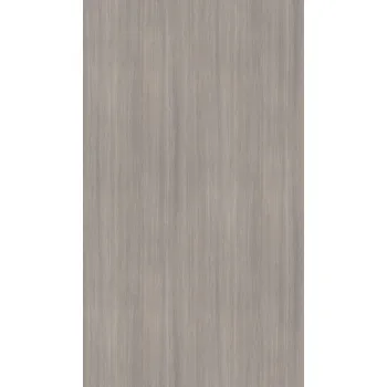 EGGER DTDL H3197 ST19 Fineline středně šedý 2800/2070/18