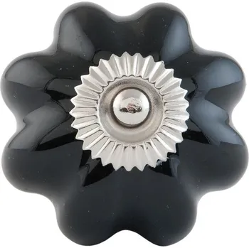 Nábytkové kování Clayre & Eef - Nábytková úchytka 63511