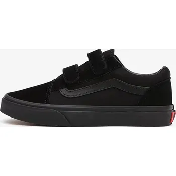 Pánské tenisky Pánské tenisky VANS JN OLD SKOOL V EUR 34.5 311910