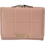 Clayre & Eef - Peněženka PINK JZWA0168P
