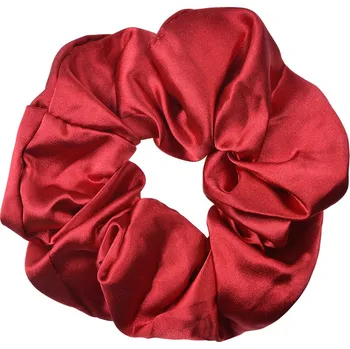 Čelenka Clayre & Eef - Textilní gumička do vlasů JZCO0054