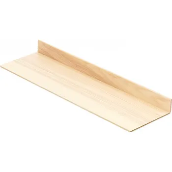 Příborník do zásuvky KESSEBÖHMER KES 009206 LiniQ prodloužení příborníku Š=600 pro hloubku větší než 500mm