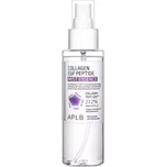 APLB - Collagen EGF Peptide Mist Essence - 105 ml