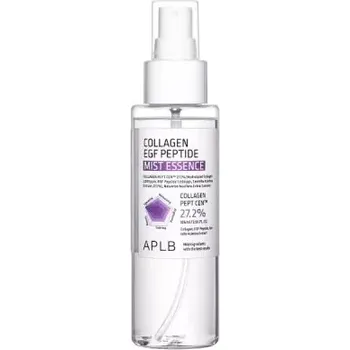 Pleťové sérum APLB - Collagen EGF Peptide Mist Essence - 105 ml