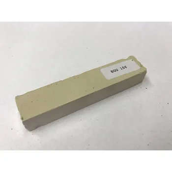 Tmel CZECH KÖNIG VOSK (T) U156