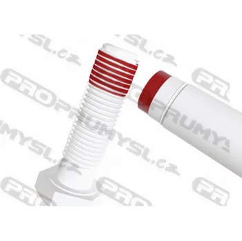 Průmyslové lepidlo Loctite LB 8065 - 20 g mazivo proti zadření, tyčinka