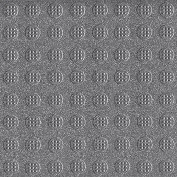 Dlažba RAKO Dlažba Rako Taurus Industrial antracitově šedá struktura mat 20x20 TRA2Z065 TRA2Z065