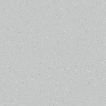 Dlažba RAKO Dlažba Rako Compila šedá mat 30x30 DAA34865 DAA34865