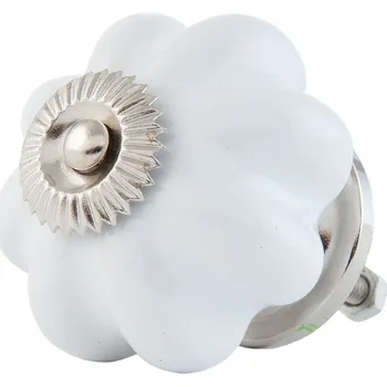 Nábytkové kování Clayre & Eef - Nábytková úchytka FIORI 63514