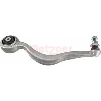 Zavěšení kol Řídicí páka, zavěšení kol METZGER 58167902