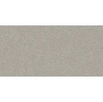 Obklad RAKO Obklad Rako Compila šedobéžová mat 20x40 WADMB867 WADMB867