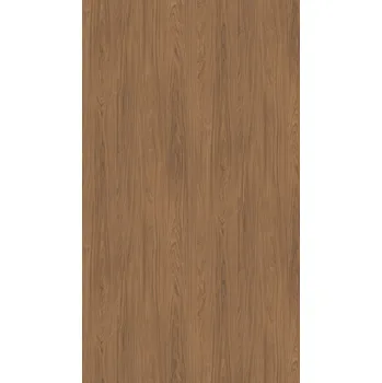 EGGER DTDL H1386 ST40 Dub Casella hnědý 2800/2070/18,6