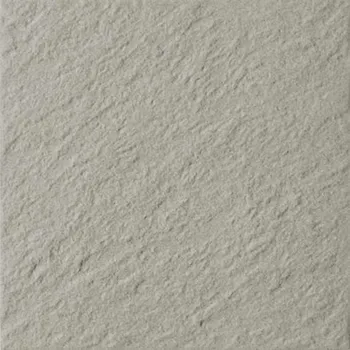 Dlažba RAKO Dlažba Rako Taurus Industrial šedá struktura mat 20x20 TR72Z076 TR72Z076