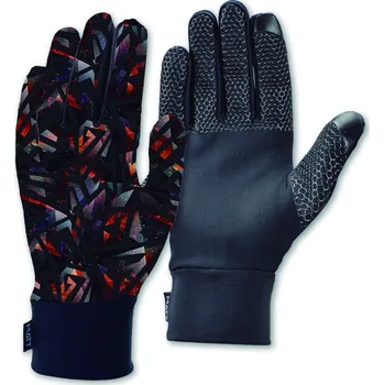 Rukavice Unisex rukavice MATT Inner Touch Gloves Uni oven XS