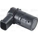 Parkovací senzor Valeo pro Citroen C8,Xsara Picasso, Berlingo, C3, Jumpy, Peugeot 807, Expert (9653139777, 659095)