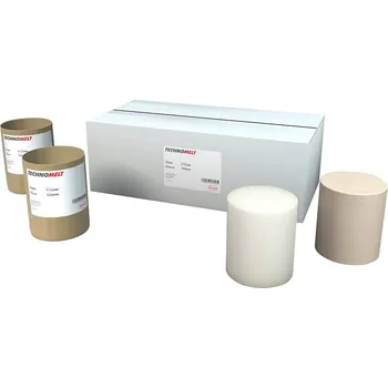 Průmyslové lepidlo Technomelt PUR 270/7 G - 0,75kg bílá