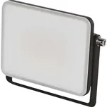 Emos lighting LED reflektor ILIO přenosný, 21W, žlutý, neutrální bílá 1542033220