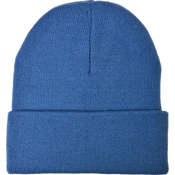 Čepice Clayre & Eef - Dámská zimní čepice BLUE JZCA0023LBL