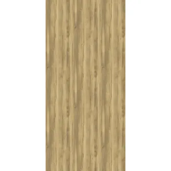 KRONOSPAN Pracovní deska K535 RW Barokní dub zlatý ABS 4100/635/38