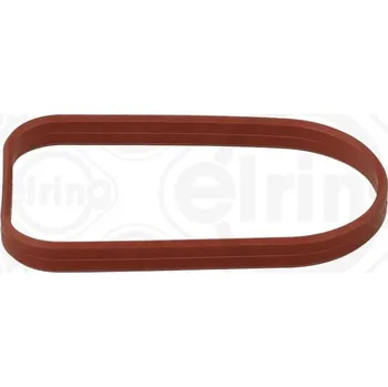 Těsnění motoru Těsnění, koleno sacího potrubí ELRING 380.771