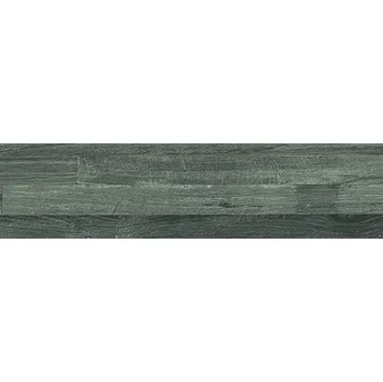 KRONOSPAN HPDB K030 SU Jáva š.45