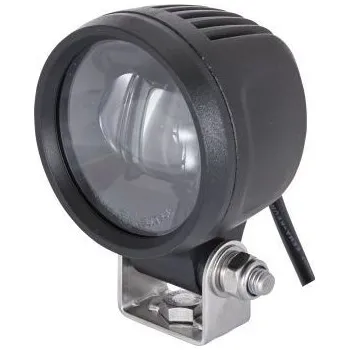 Přídavný světlomet Pracovní světlomet HELLA 1G0 996 210-001