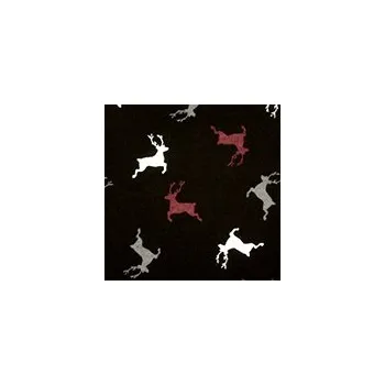 Trenýrky Pánské trenýrky - ANDRIE PS 5837, vel. M - 3XL Barva: Černá, Velikost: 50/52-L