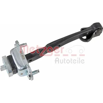 Dveře karosérie Uchycení dveří METZGER 2312349