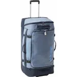 Eagle Creek Cargo Hauler XT Wheel 120L Gl.Blue