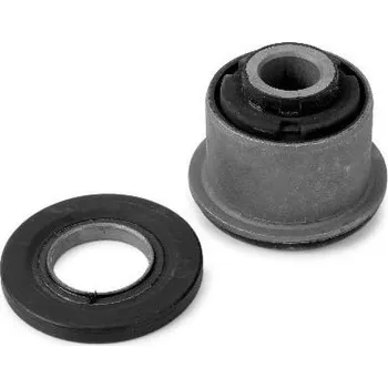 Zavěšení kol Silentblok ramene, přední Moog CI-SB-2209 pro Citroen C5 a C5 Break (352384, 352387, SK1)