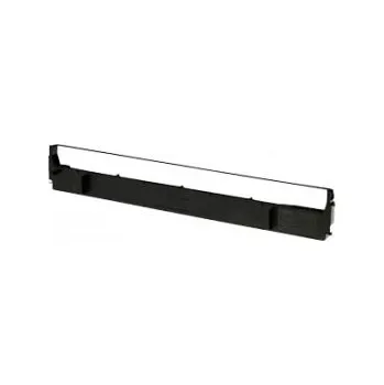 Gigaprint příslušenství pro Epson LQ 1170 Kompatibilní - Černá